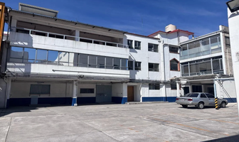 Foto de inmueble en Portales Sur, Col. Portales Sur C.P. 03300, Benito Juárez