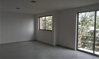 Foto de inmueble en Rumania, Col. Portales Sur C.P. 03300, Benito Juárez