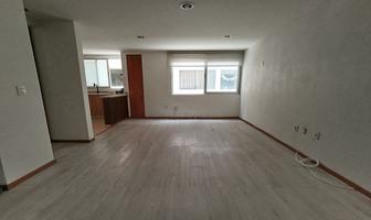 Foto de inmueble en Rumania, Col. Portales Sur C.P. 03300, Benito Juárez