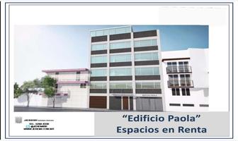 Foto de inmueble en SARATOGA #717Int. 4, Col. Portales Sur C.P. 03300, Benito Juárez