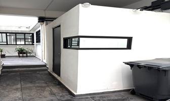 Foto de inmueble en SEVILLA, Col. Portales Sur C.P. 03300, Benito Juárez