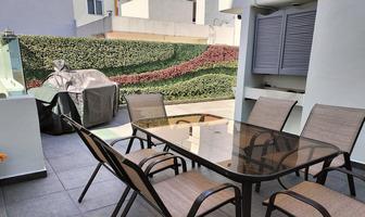 Foto de inmueble en Sevilla, Col. Portales Sur C.P. 03300, Benito Juárez