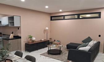 Foto de inmueble en Sevilla, Col. Portales Sur C.P. 03300, Benito Juárez