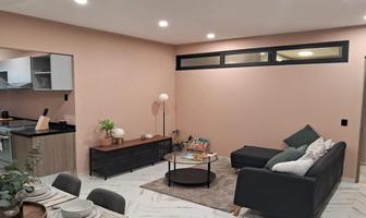 Foto de inmueble en Sevilla, Col. Portales Sur C.P. 03300, Benito Juárez
