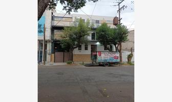 Foto de inmueble en Sin nombre de calle, Col. Portales Sur C.P. 03300, Benito Juárez