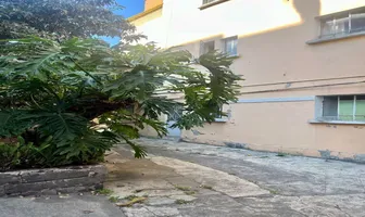 Foto de inmueble en Sin nombre de calle, Col. Portales Sur C.P. 03300, Benito Juárez