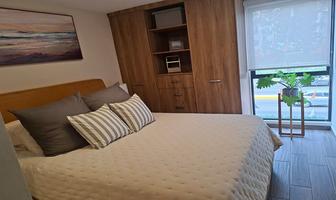 Foto de inmueble en TLALPAN, Col. Portales Sur C.P. 03300, Benito Juárez