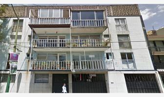 Foto de inmueble en TOKIO #00, Col. Portales Sur C.P. 03300, Benito Juárez