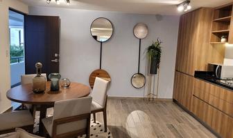 Foto de inmueble en Tlalpan, Col. Portales Sur C.P. 03300, Benito Juárez