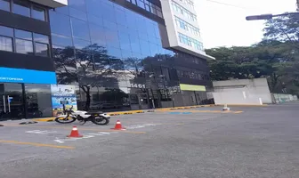 Foto de inmueble en Tlalpan #S/N, Col. Portales Sur C.P. 03300, Benito Juárez