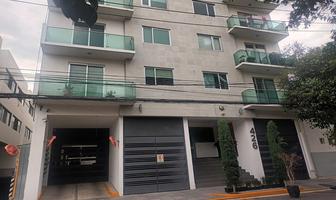 Foto de inmueble en Tokio, Col. Portales Sur C.P. 03300, Benito Juárez
