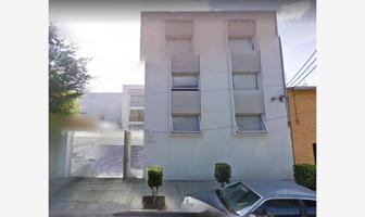 Foto de inmueble en Tripoli #520, Col. Portales Sur C.P. 03300, Benito Juárez