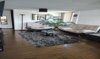 Foto de inmueble en canarias, Col. Portales Sur C.P. 03300, Benito Juárez