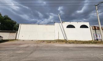 Foto de inmueble en Carretera Lecheria Texcoco km 30, Col. Postal C.P. 03410, Benito Juárez