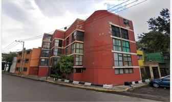 Foto de inmueble en AV. RIO CHURUBUSCO #263Int. 00, Col. Prado Churubusco C.P. 04230, Coyoacán
