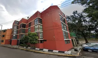 Foto de inmueble en AV  RIO CHURUBUSCO #265, Col. Prado Churubusco C.P. 04230, Coyoacán