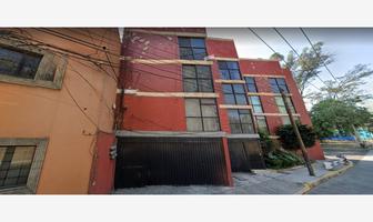 Foto de inmueble en AVENIDA RIO CHURUBUSCO #S/N, Col. Prado Churubusco C.P. 04230, Coyoacán