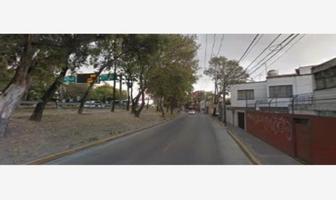 Foto de inmueble en Avenida Rio Churubusco #0, Col. Prado Churubusco C.P. 04230, Coyoacán