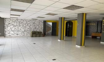 Foto de inmueble en Avenida Rio Churubusco, Col. Prado Churubusco C.P. 04230, Coyoacán
