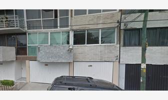 Foto de inmueble en CALLE CENTAURO #0, Col. Prado Churubusco C.P. 04230, Coyoacán