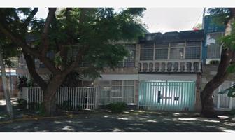 Foto de inmueble en CEFEO #00, Col. Prado Churubusco C.P. 04230, Coyoacán
