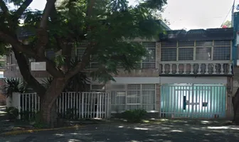 Foto de inmueble en CEFEO #72, Col. Prado Churubusco C.P. 04230, Coyoacán