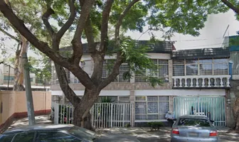 Foto de inmueble en CEFEO #72, Col. Prado Churubusco C.P. 04230, Coyoacán