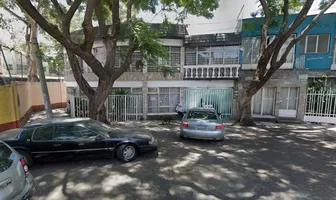 Foto de inmueble en CEFESO #0, Col. Prado Churubusco C.P. 04230, Coyoacán