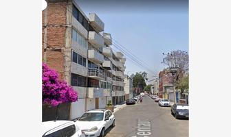 Foto de inmueble en CENTAURO #177Int. DEPARTAMENTO 000, Col. Prado Churubusco C.P. 04230, Coyoacán