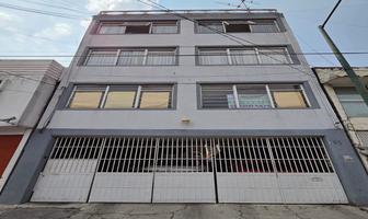 Foto de inmueble en Capricornio, Col. Prado Churubusco C.P. 04230, Coyoacán