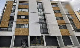 Foto de inmueble en Centauro #154Int. 401, Col. Prado Churubusco C.P. 04230, Coyoacán
