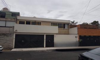 Foto de inmueble en , Col. Prado Churubusco C.P. 04230, Coyoacán