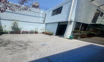 Foto de inmueble en , Col. Prado Churubusco C.P. 04230, Coyoacán