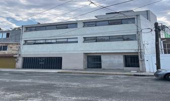 Foto de inmueble en , Col. Prado Churubusco C.P. 04230, Coyoacán