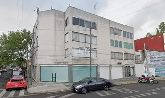 Foto de inmueble en Escorpio #5, Col. Prado Churubusco C.P. 04230, Coyoacán