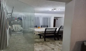 Foto de inmueble en Escorpio #No, Col. Prado Churubusco C.P. 04230, Coyoacán