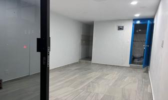 Foto de inmueble en GEMELOS, Col. Prado Churubusco C.P. 04230, Coyoacán