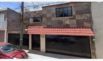 Foto de inmueble en Libra #140, Col. Prado Churubusco C.P. 04230, Coyoacán