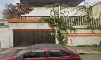 Foto de inmueble en ORION  #00, Col. Prado Churubusco C.P. 04230, Coyoacán