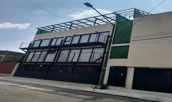 Foto de inmueble en Osa Menor, Col. Prado Churubusco C.P. 04230, Coyoacán