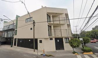 Foto de inmueble en Osa Menor, Col. Prado Churubusco C.P. 04230, Coyoacán