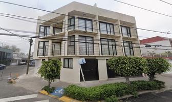 Foto de inmueble en Osa Menor, Col. Prado Churubusco C.P. 04230, Coyoacán