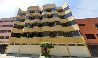 Foto de inmueble en Río Chrubusco #331, Col. Prado Churubusco C.P. 04230, Coyoacán