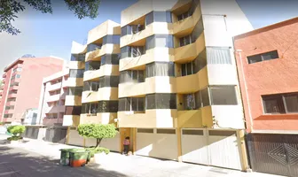 Foto de inmueble en Río Churubusco #331, Col. Prado Churubusco C.P. 04230, Coyoacán
