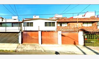 Foto de inmueble en SAGITARIO #87, Col. Prado Churubusco C.P. 04230, Coyoacán