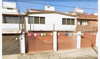 Foto de inmueble en Sagitario #87, Col. Prado Churubusco C.P. 04230, Coyoacán