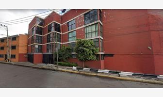 Foto de inmueble en Sin nombre de calle, Col. Prado Churubusco C.P. 04230, Coyoacán