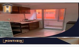 Foto de inmueble en TRIANGULO #. 79, Col. Prado Churubusco C.P. 04230, Coyoacán