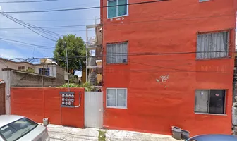 Foto de inmueble en Triangulo #79, Col. Prado Churubusco C.P. 04230, Coyoacán