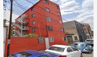 Foto de inmueble en Triangulo #79Int. B 2, Col. Prado Churubusco C.P. 04230, Coyoacán